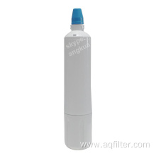 Hot Sale Wholesale Refrigerator Water Filter Replacement